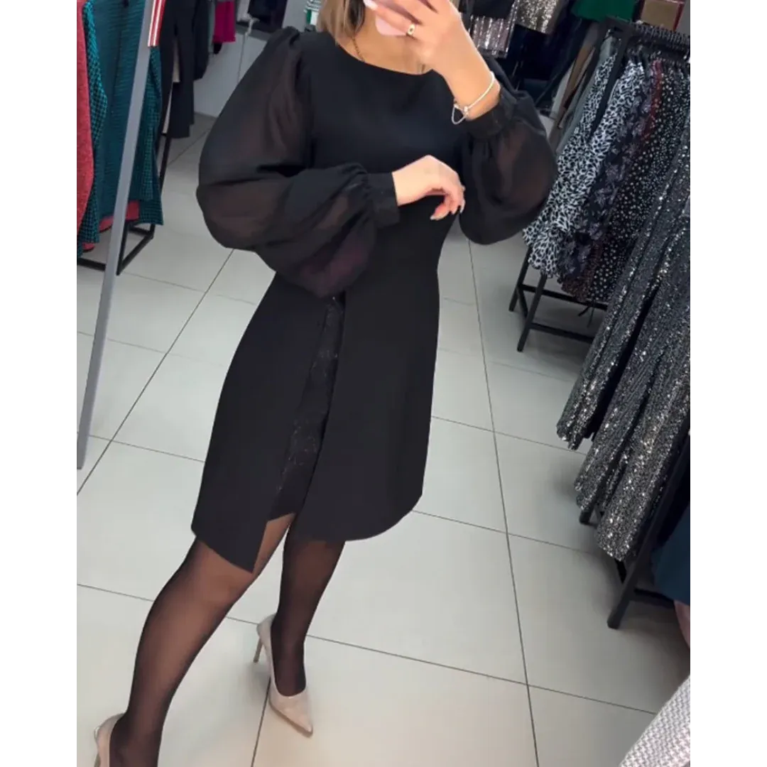 Ivanka® | Women'S Dress