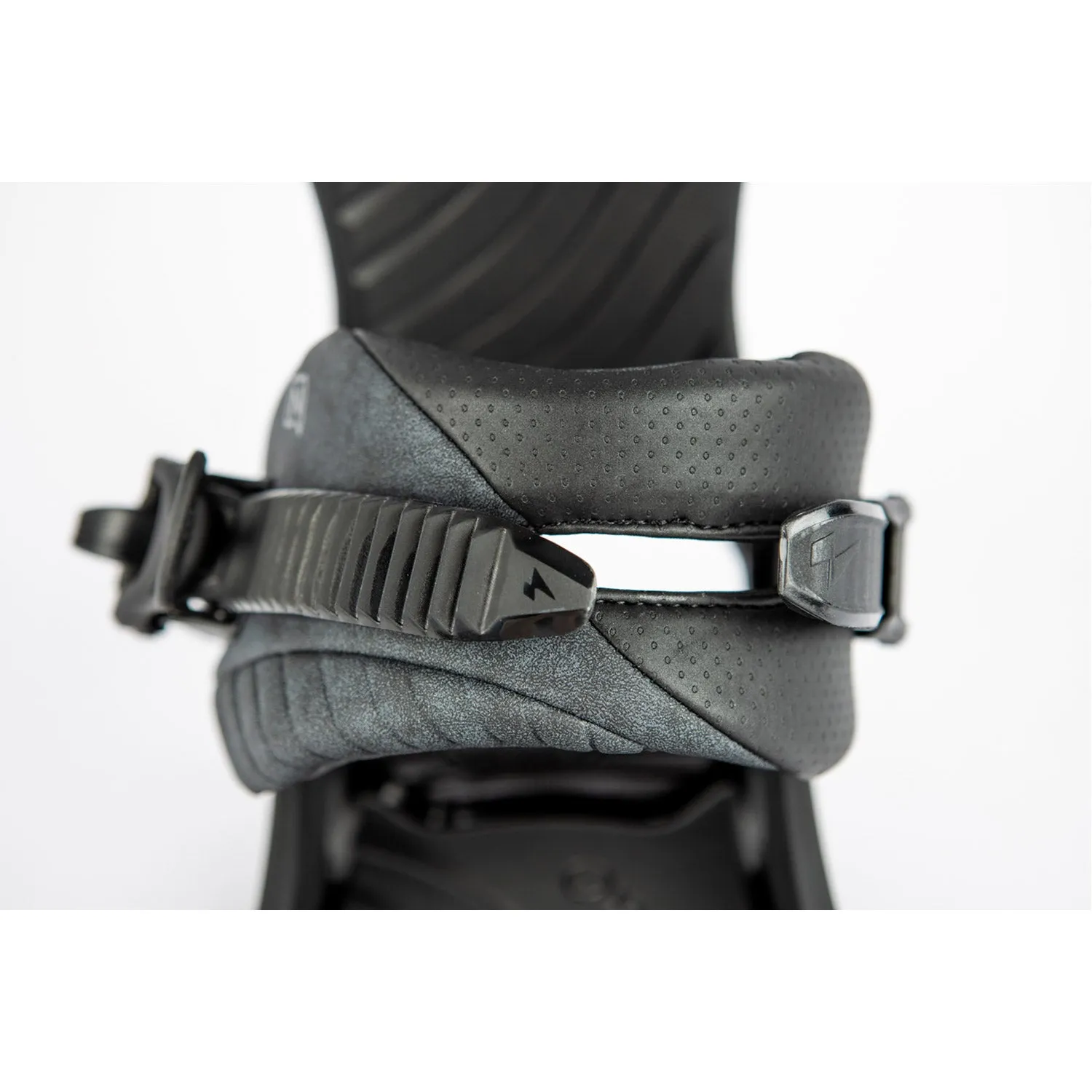 Ivy Binding