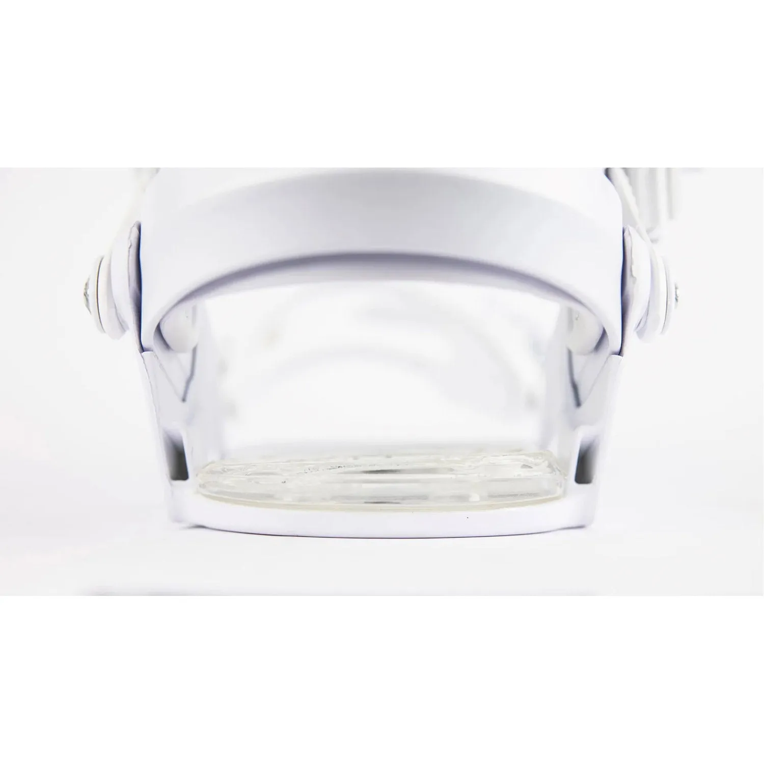 Ivy Snowboard Bindings