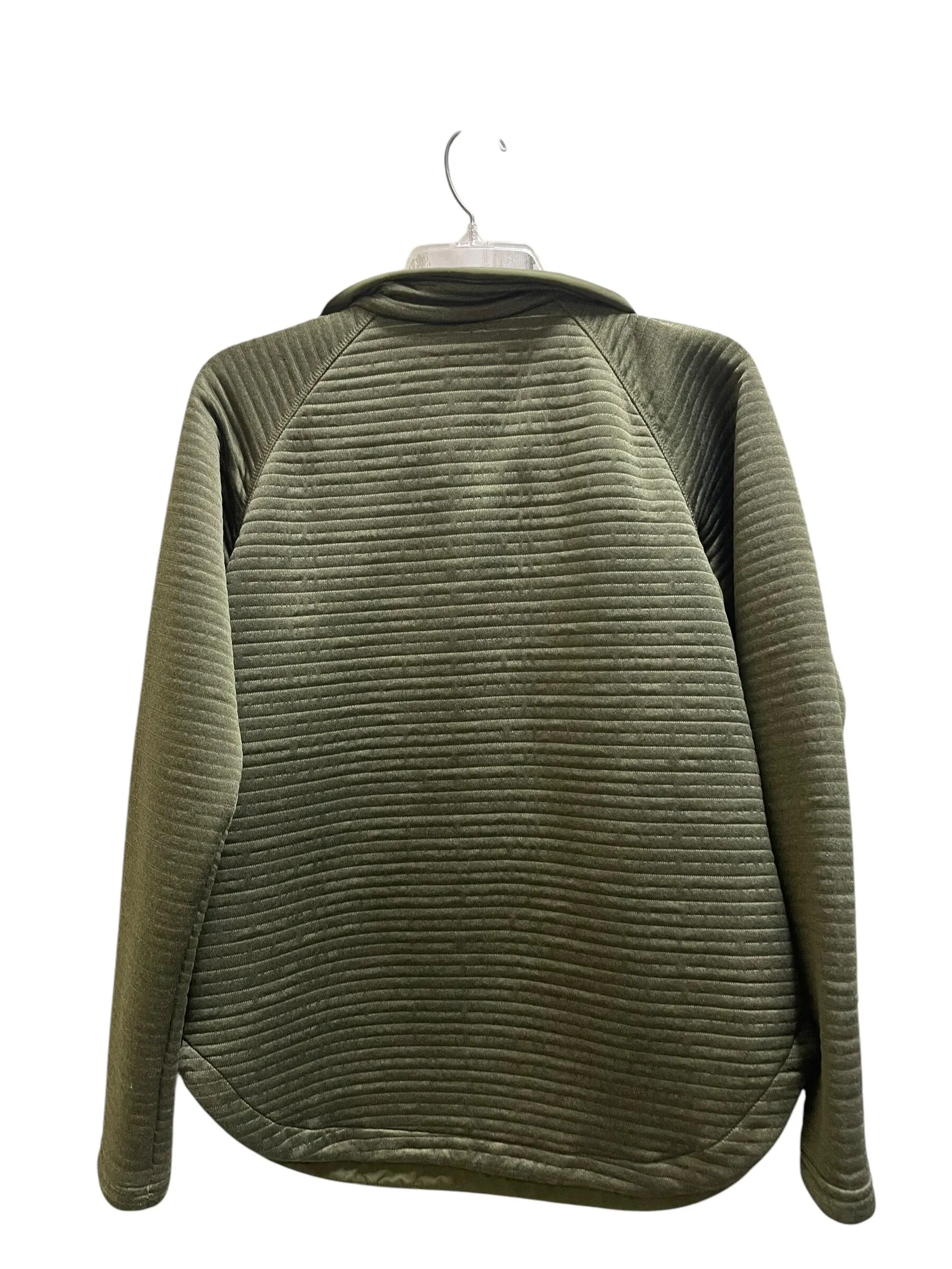 Jacket Fleece By Columbia  Size: S