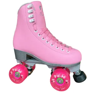 JACKSON FINESSE SKATE - PINK -