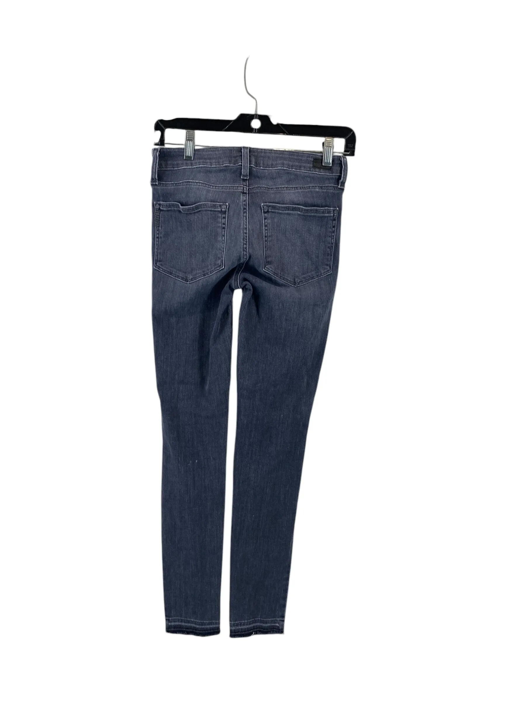 Jeans Skinny By Paige  Size: 4