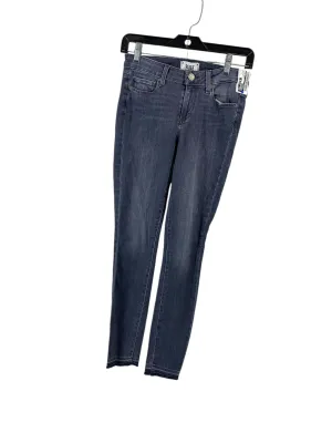 Jeans Skinny By Paige  Size: 4