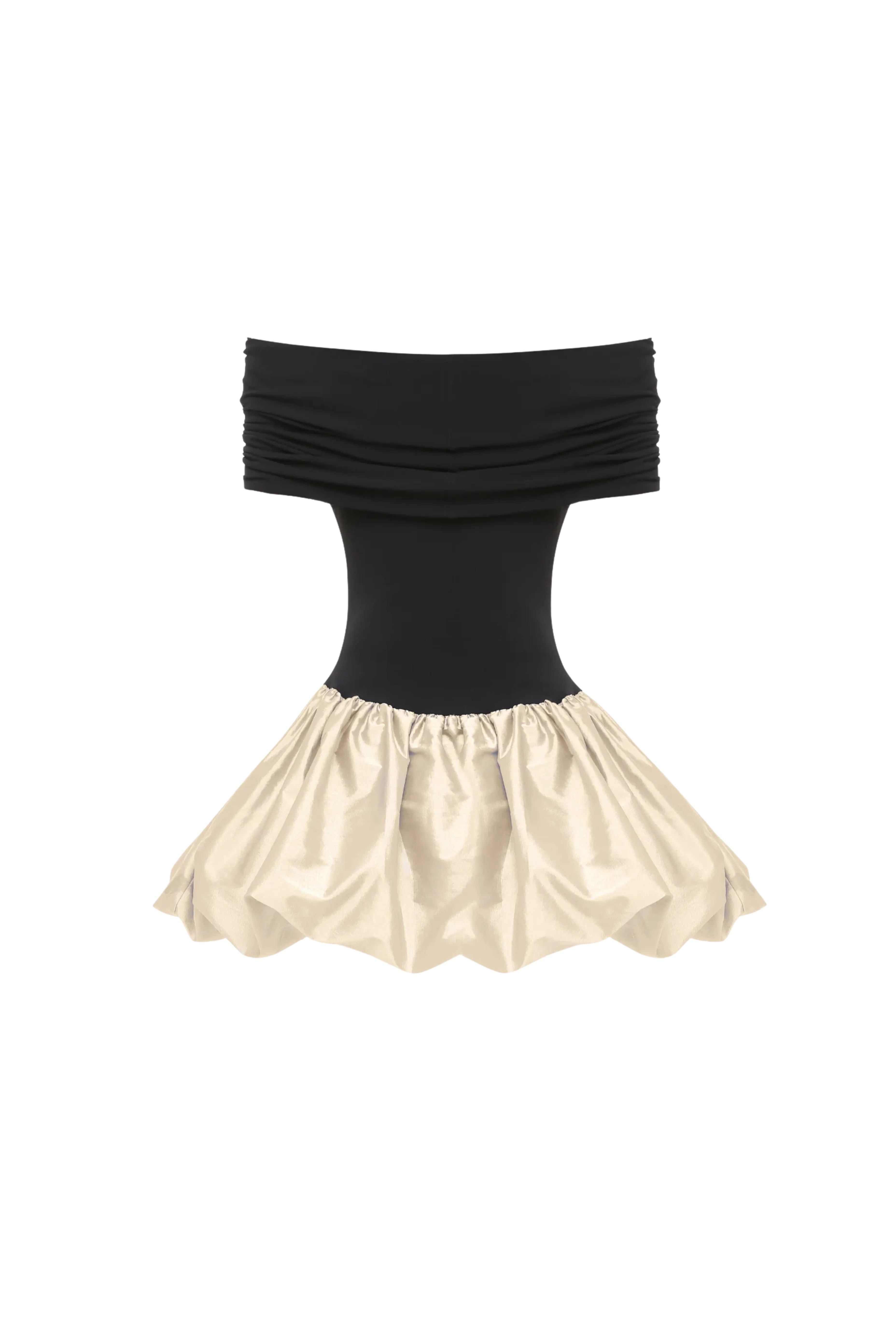 Jewel Mini Dress