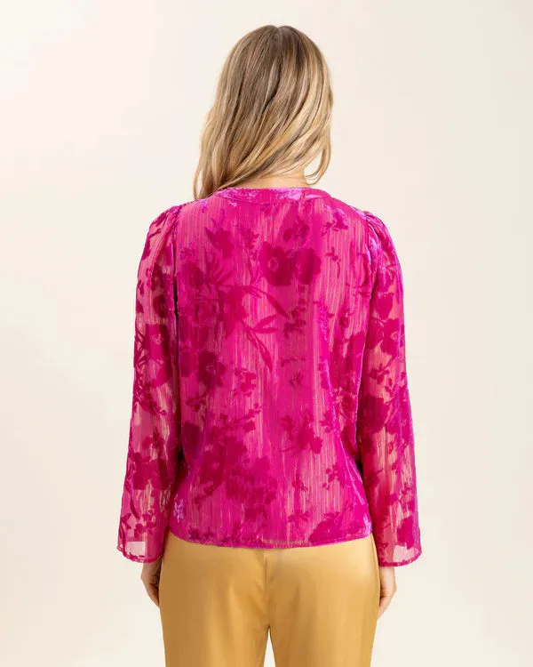 Jolie Top (Opera)