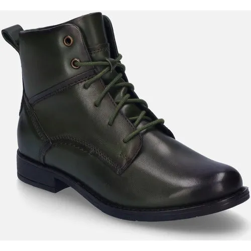 JOSEF SEIBEL- WOMEN’S SIMONA 05 BOOT