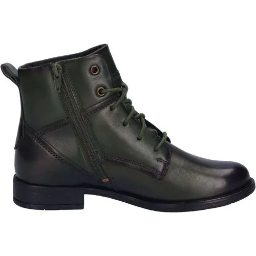 JOSEF SEIBEL- WOMEN’S SIMONA 05 BOOT