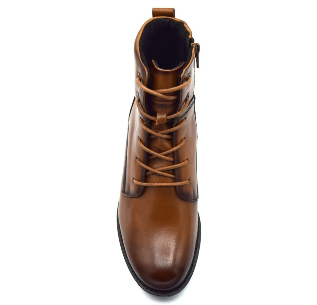 JOSEF SEIBEL- WOMEN’S SIMONA 05 BOOT