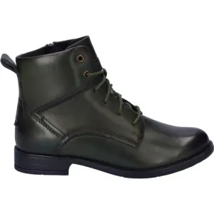 JOSEF SEIBEL- WOMEN’S SIMONA 05 BOOT