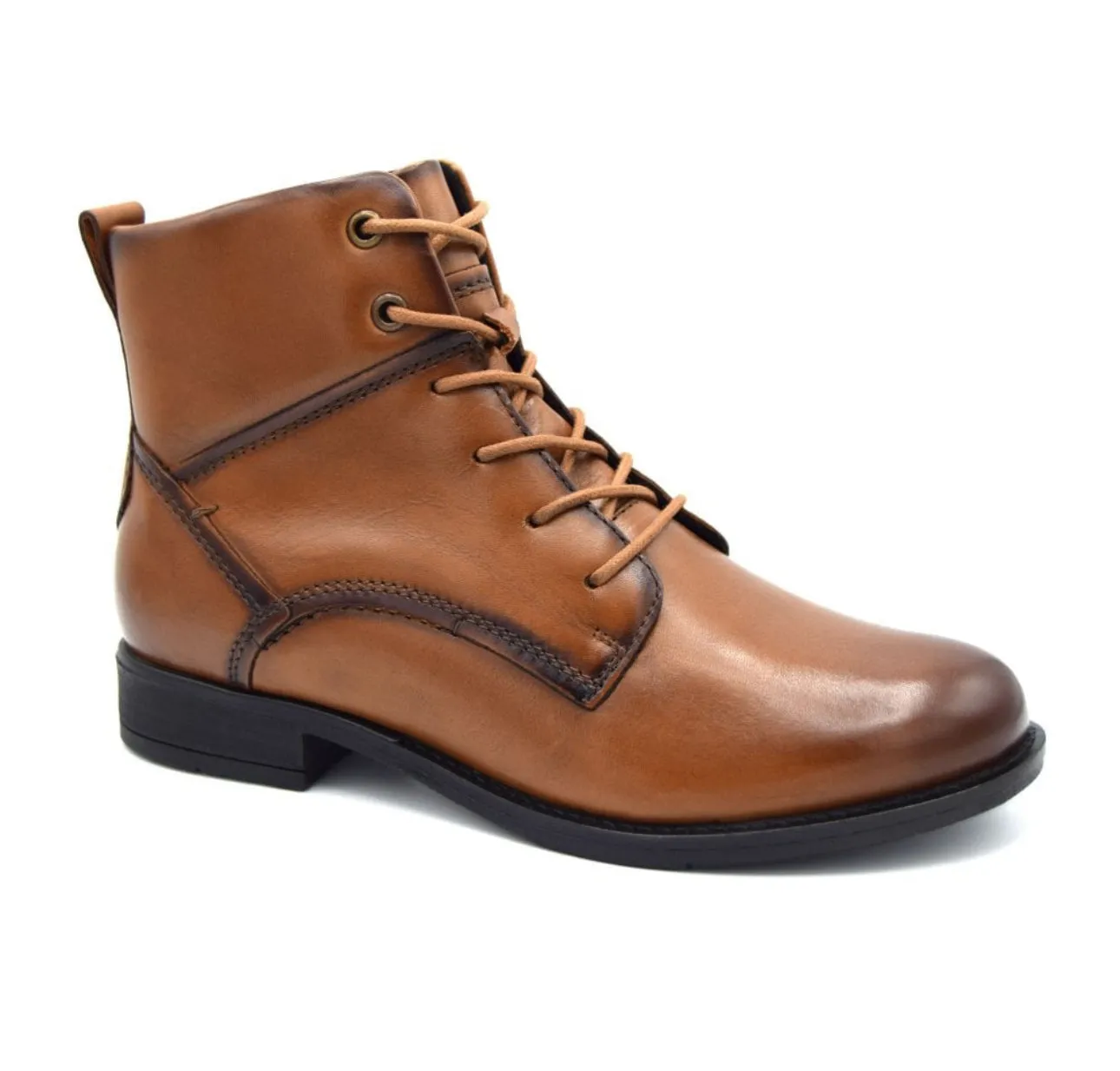 JOSEF SEIBEL- WOMEN’S SIMONA 05 BOOT