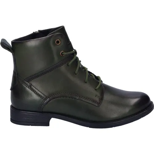 JOSEF SEIBEL- WOMEN’S SIMONA 05 BOOT