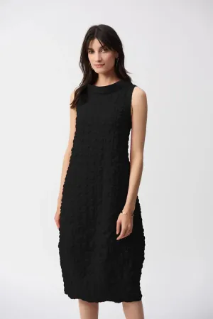 JOSEPH RIBKOFF- WOMEN'S DRESS 241204S25