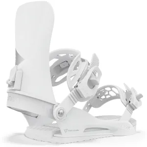 Juliet Womens Snowboard Bindings