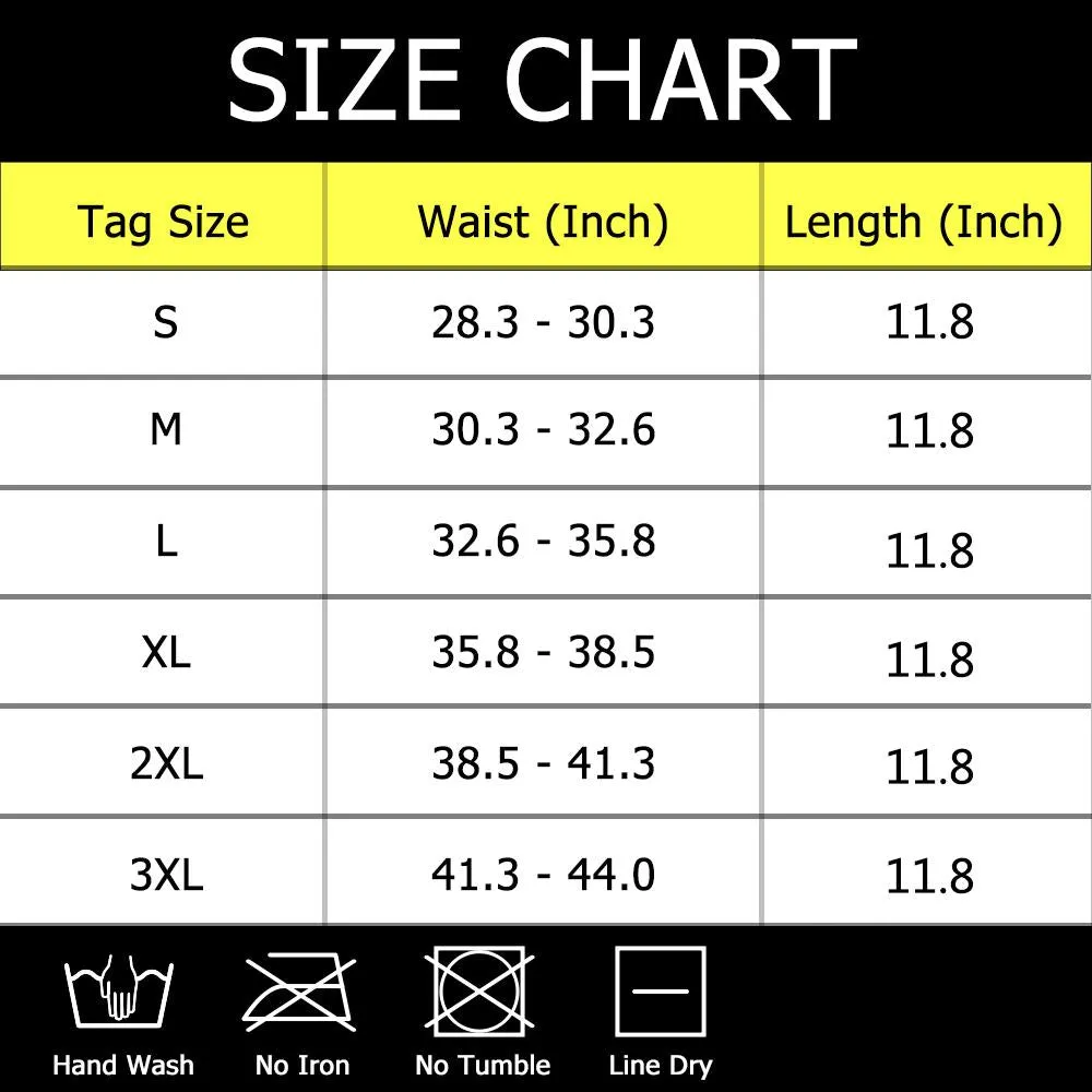 Junlan Women Tummy Control Waist Trainer