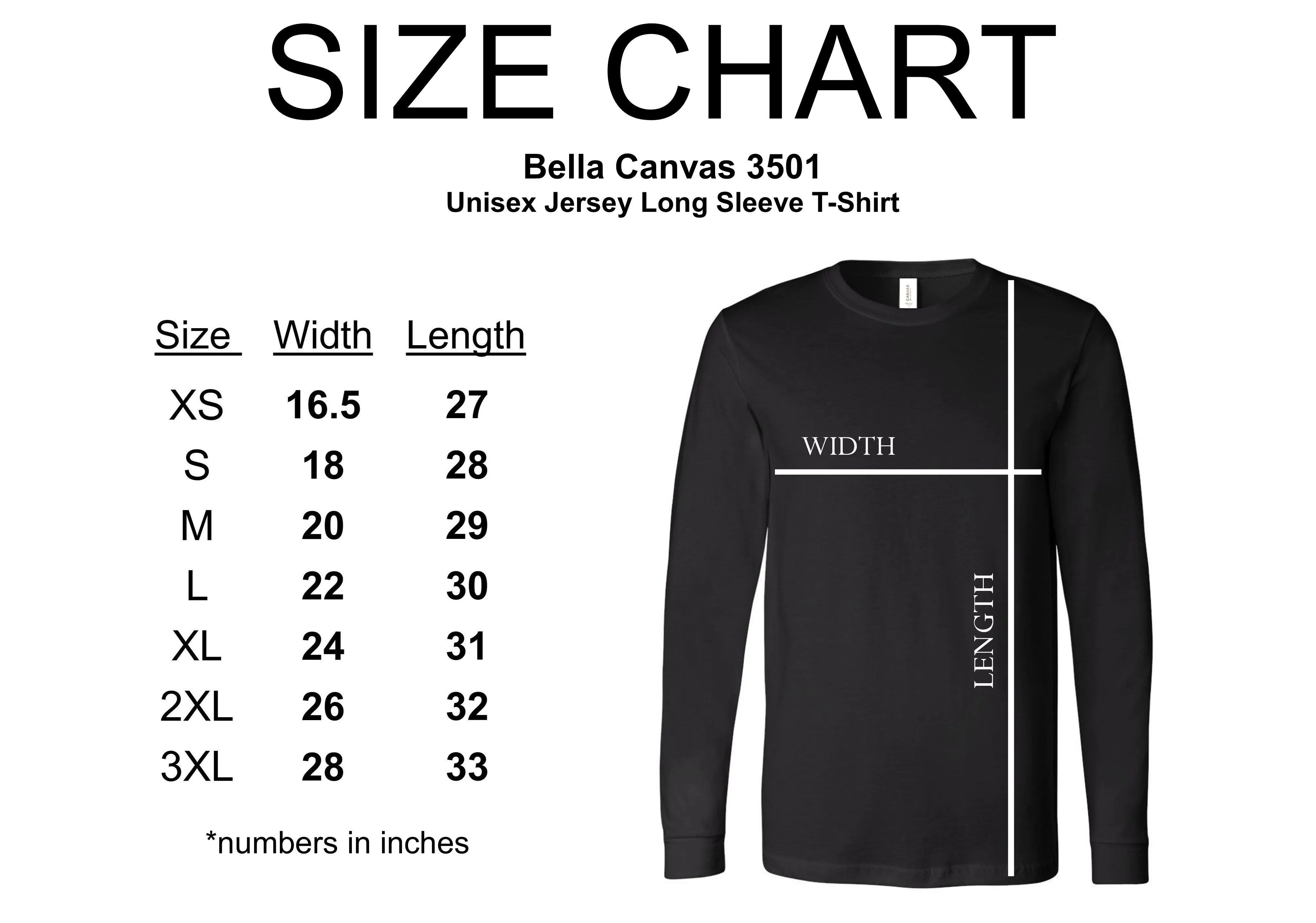 Just Breathe in White Lettering-Unisex Heavy Blend Crewneck Sweatshirt
