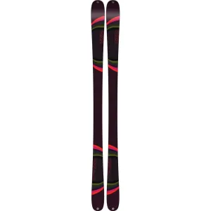 K2 Missconduct Womens Ski