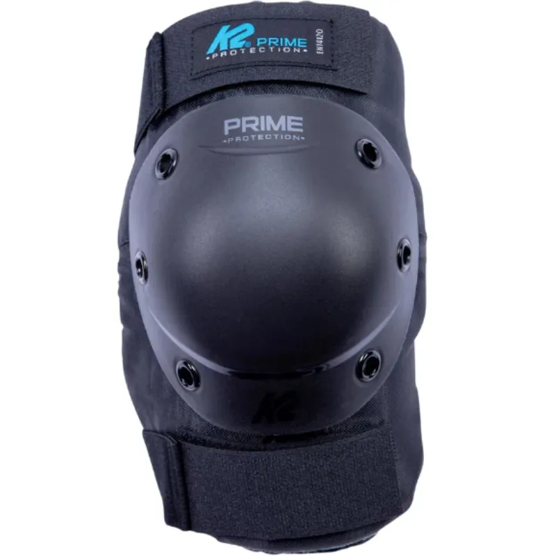 K2 Prime 3 Piece Inline Pad Set - Men's/Women's