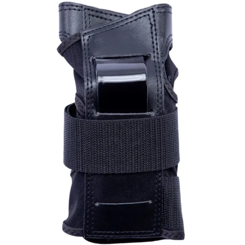 K2 Prime 3 Piece Inline Pad Set - Men's/Women's