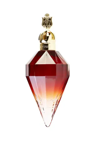 KATY PERRY  Killer Queen EDP 100ml