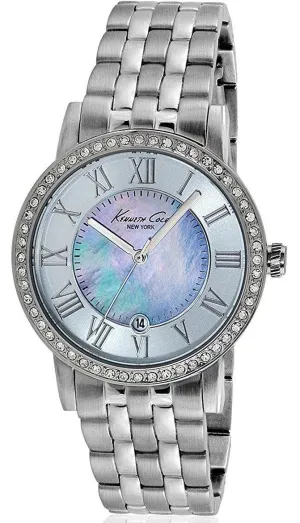 KENNETH COLE IKC4973 WOMEN WATCH