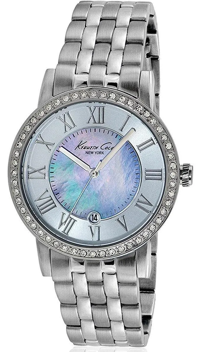 KENNETH COLE IKC4973 WOMEN WATCH
