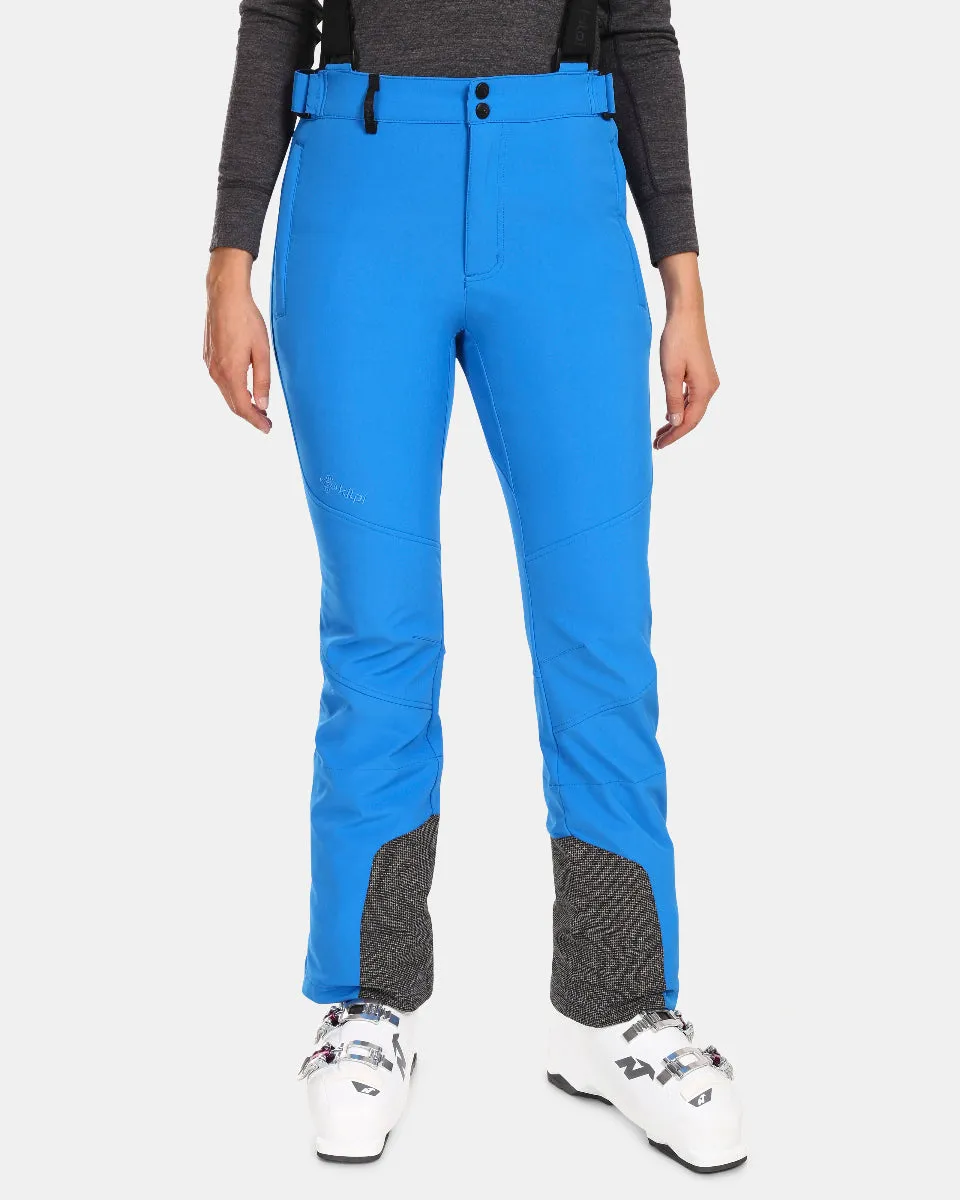 Kilpi - Womens Rhea Ski Pants