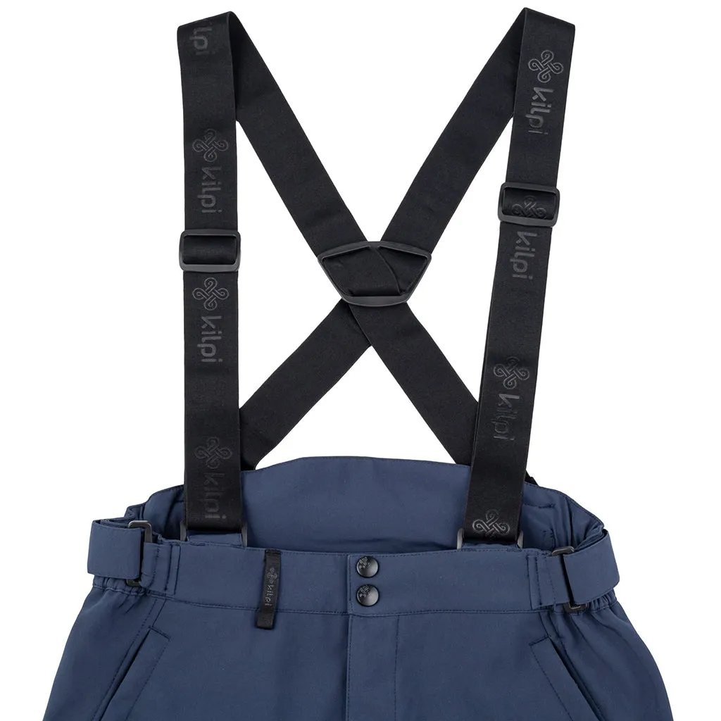Kilpi - Womens Rhea Ski Pants