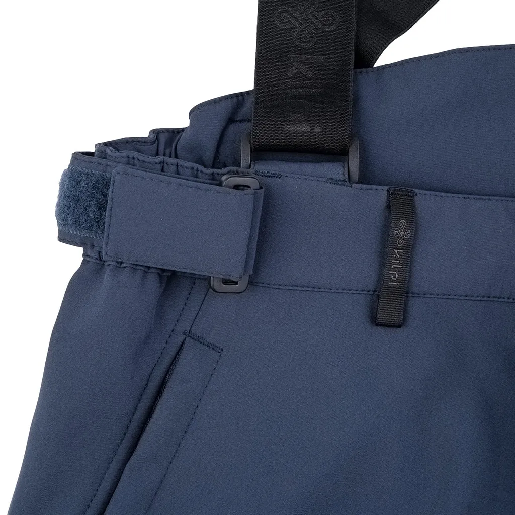 Kilpi - Womens Rhea Ski Pants