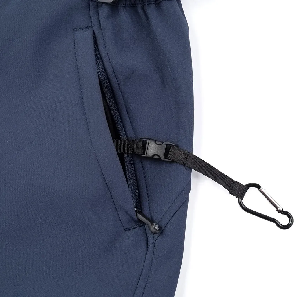 Kilpi - Womens Rhea Ski Pants