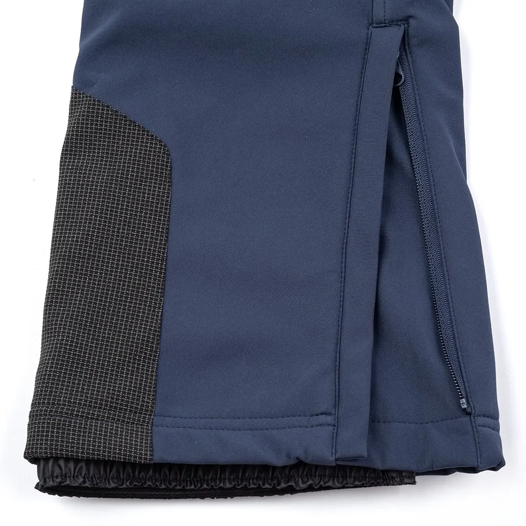 Kilpi - Womens Rhea Ski Pants