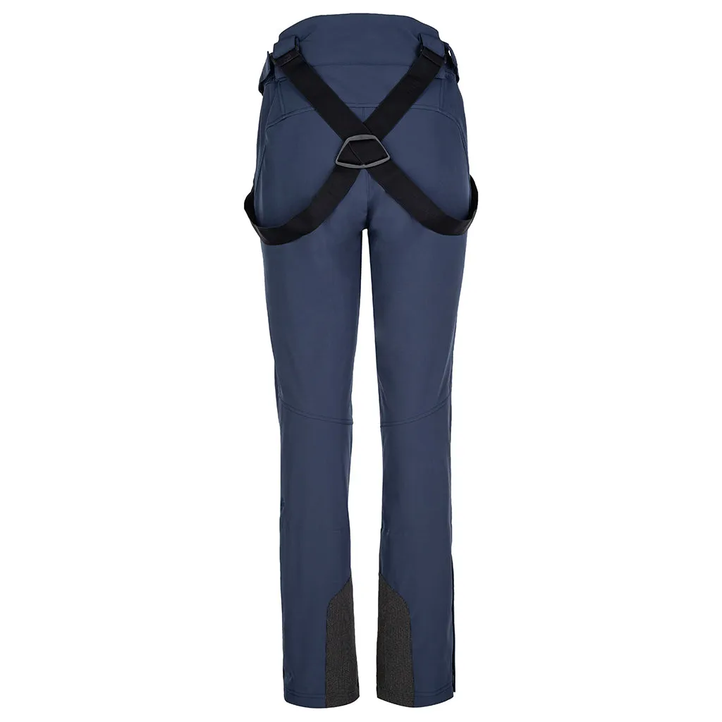 Kilpi - Womens Rhea Ski Pants