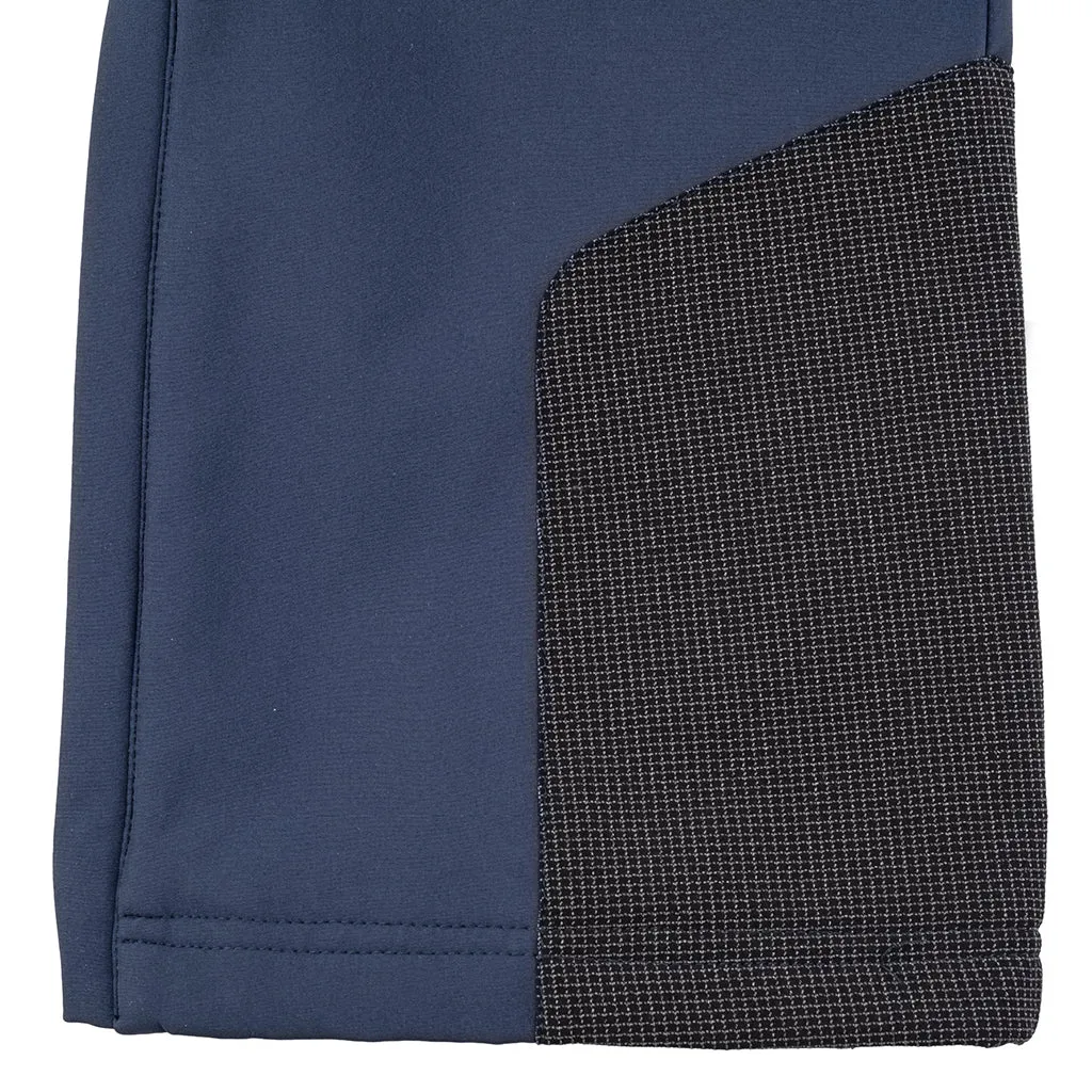 Kilpi - Womens Rhea Ski Pants