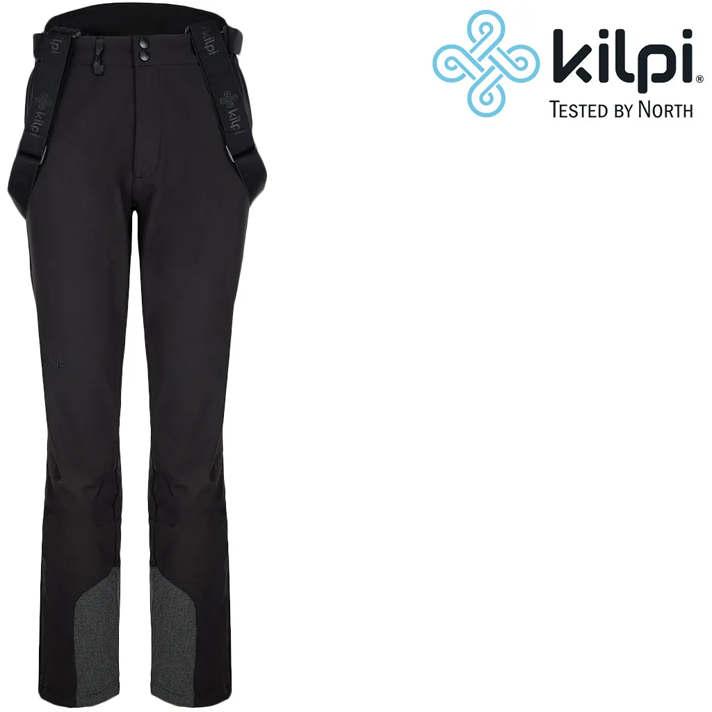 Kilpi - Womens Rhea Ski Pants