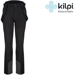 Kilpi - Womens Rhea Ski Pants