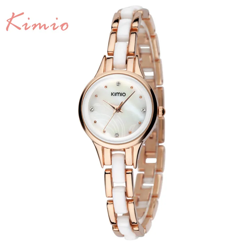 Kimio Women's Watch
