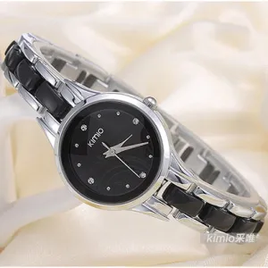 Kimio Women's Watch