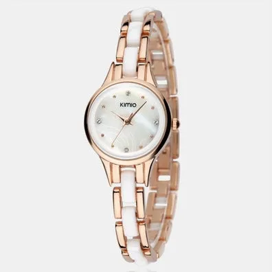 Kimio Women's Watch