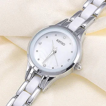 Kimio Women's Watch