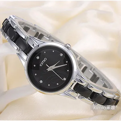 Kimio Women's Watch