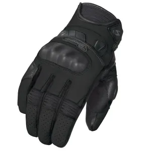 Klaw II Women's Leather Gloves