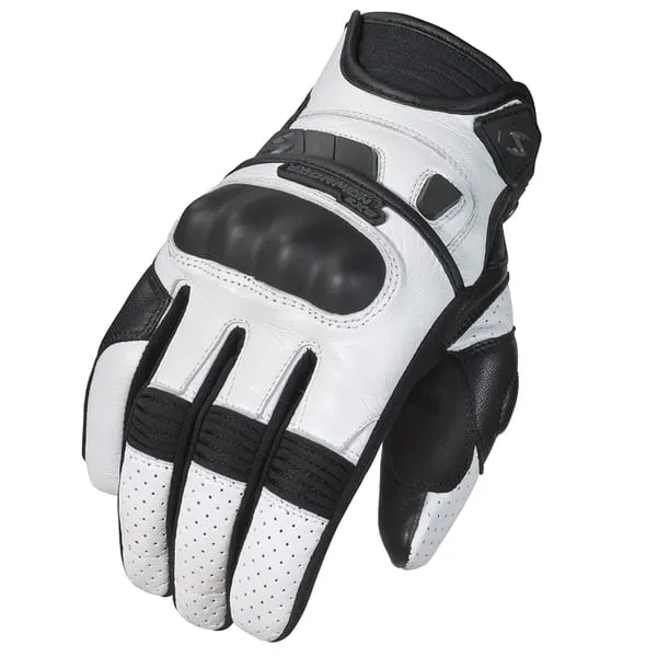 Klaw II Women's Leather Gloves