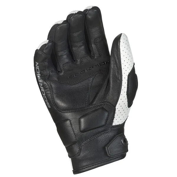 Klaw II Women's Leather Gloves