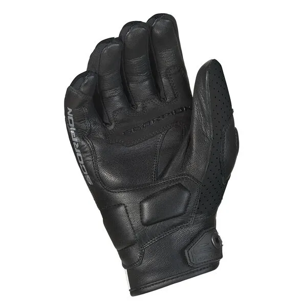 Klaw II Women's Leather Gloves