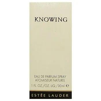 Knowing