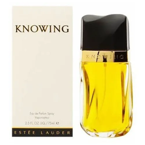 Knowing