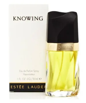 Knowing