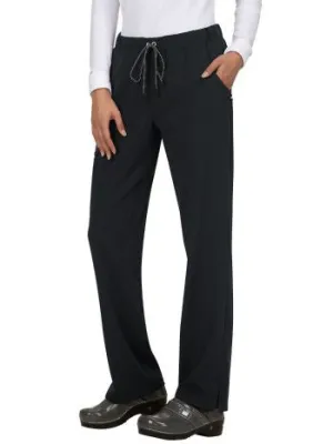 Koi NG Everday Hero Pant