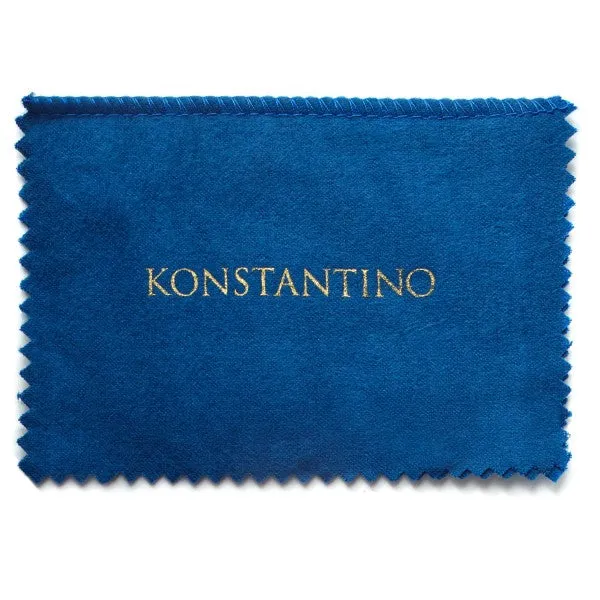 Konstantino Women's Sterling Silver Chain