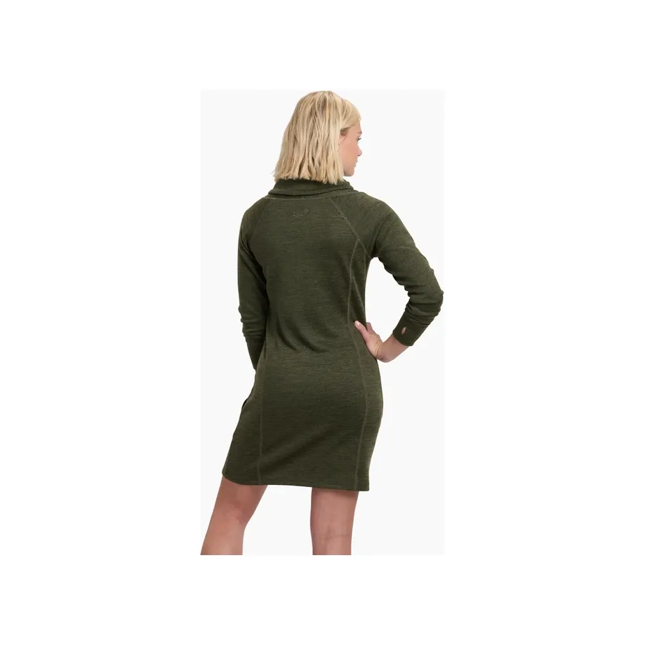 Kuhl Lea Dress Women's