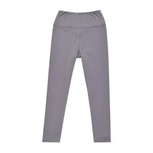 Kyte Women's Leggings | Charcoal